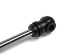 Zone Offroad FOX 2.0 Series Shock Absorber (MPN: FOX98450742)