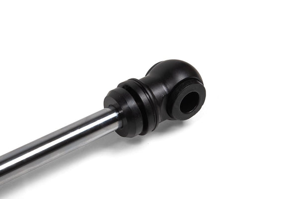 Zone Offroad FOX 2.0 Series Shock Absorber (MPN: FOX98450742)