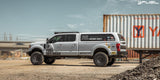 Fuel Off Road Rebel 6 Wheel (MPN: D68020908450)