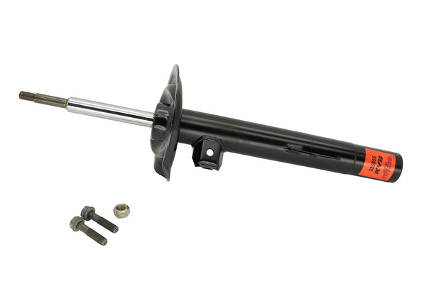KYB Shock Absorber EXCEL-G Strut (MPN: 335906)