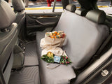 WeatherTech Seat Protector (MPN: DE2021GY)