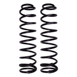 Bilstein Coil Spring B12 Special (MPN: 53-322401)