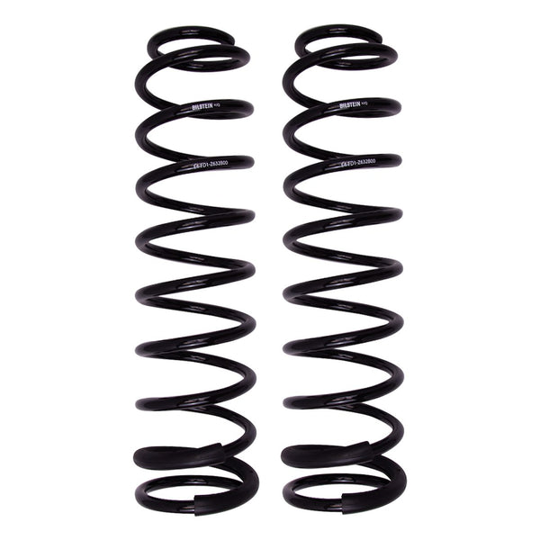 Bilstein Coil Spring B12 Special (MPN: 53-322401)