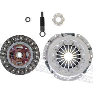 Exedy Globalparts Clutch Set (MPN: 05052)