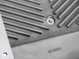 aFe Power Auto Transmission Oil Pan (MPN: 46-70242)