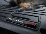 WeatherTech FloorLiner (MPN: 4416721)
