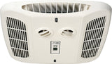 Coleman Mach Air Conditioner Ceiling Assembly (MPN: 9430-720)