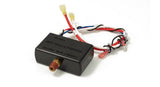 Horn Blasters Pressure Switch (MPN: PS-150H)