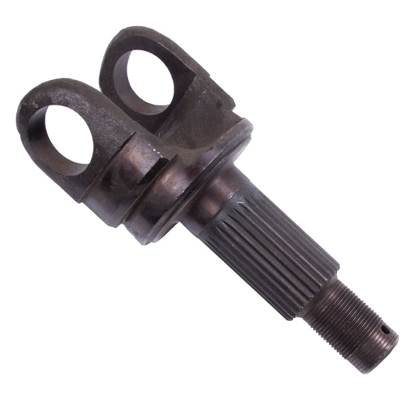 Alloy USA Axle Stub Shaft (MPN: 10133)