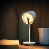 Silwy Magnetic Portofino LED Light (MPN: SYSO-2024-W2)