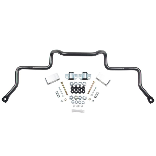 Suspension Techniques Stabilizer Bar (MPN: 50157)