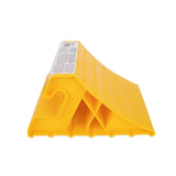 Camco RV Super Wheel Chock (MPN: 44492)