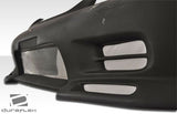 Duraflex Skyline Bumper Cover (MPN: 100007)
