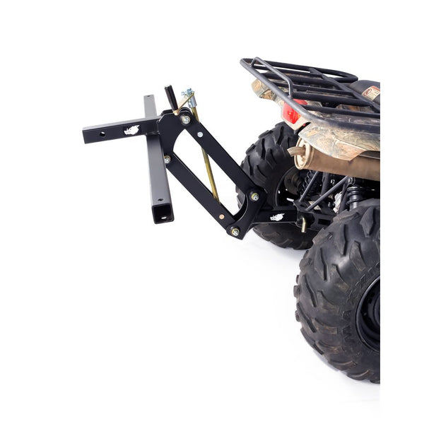 Black Boar Manual Implement Lift (MPN: 66013)