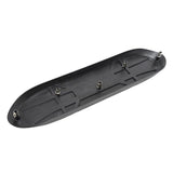 Westin Nerf Bar Pad (MPN: 22-5002)