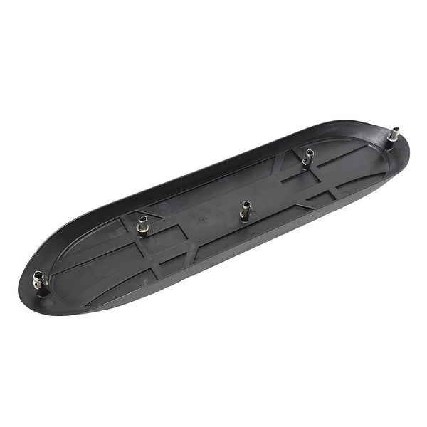 Westin Nerf Bar Pad (MPN: 22-5002)