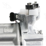 Four Seasons Air Conditioner Compressor (MPN: 198500)