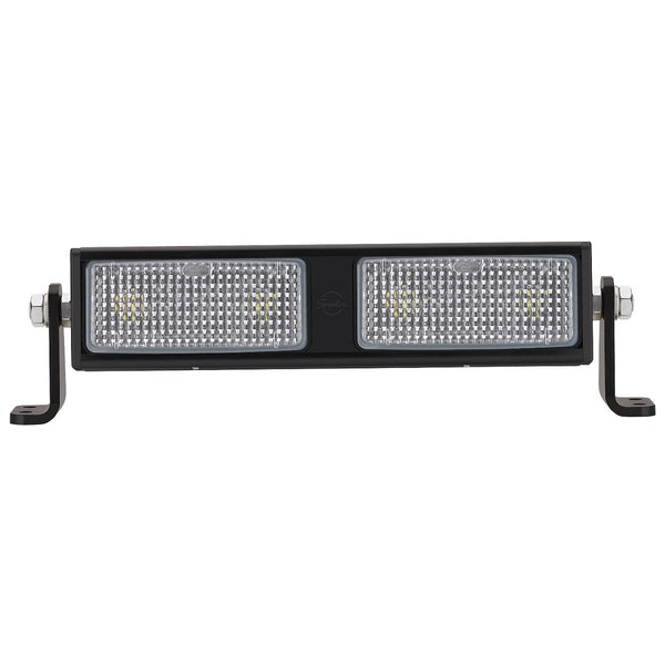 J.W. Speaker 9049 Series LED Light Bar (MPN: 0546281)