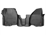 WeatherTech FloorLiner (MPN: 449571V)