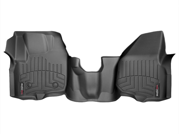 WeatherTech FloorLiner (MPN: 449571V)