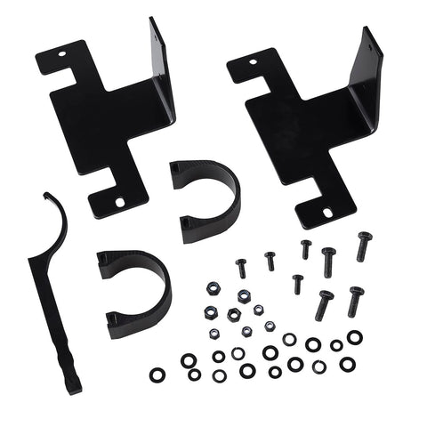 ARB Lift Kit Component for OMETUN57BP51 (MPN: VM80010035)