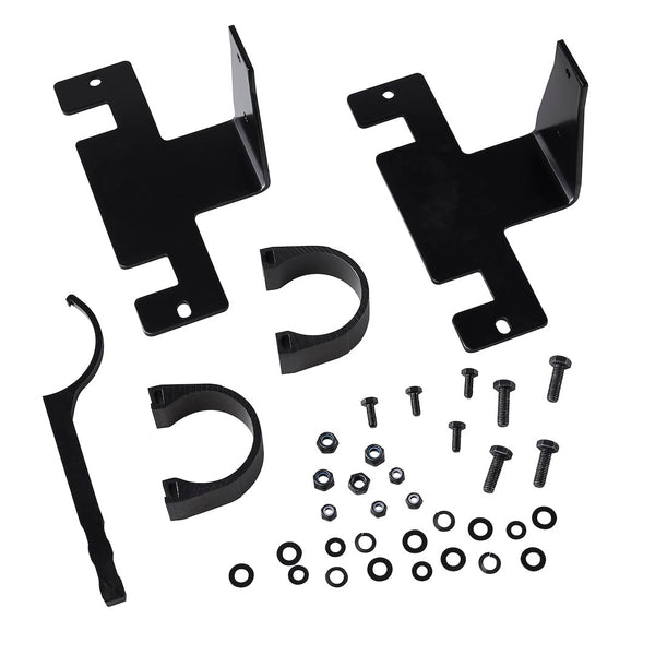 ARB Lift Kit Component for OMETUN57BP51 (MPN: VM80010035)
