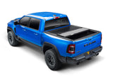 UnderCover Ultra Flex Tonneau Cover (MPN: UX32013)