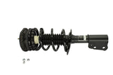 KYB Strut-Plus Strut Assembly (MPN: SR4024)