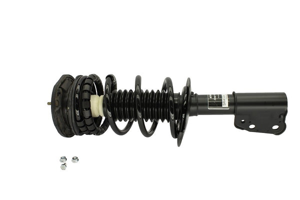 KYB Strut-Plus Strut Assembly (MPN: SR4024)