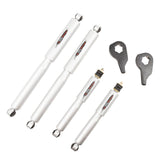 Belltech Leveling Kit Suspension (MPN: 1026SP)