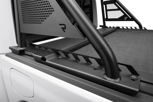 N-FAB Truck Bed Bar (MPN: J19BR-RLT)