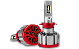 XK Glow LED Headlight Bulb (MPN: XK045004-HB4)