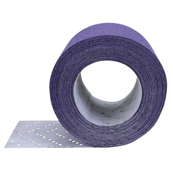 3M Cubitron II Sanding Sheet Roll (MPN: 34462)