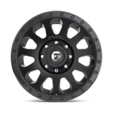 Fuel Off Road Vector D579 Wheel (MPN: D57917907345)