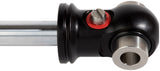 Fox Shocks Steering Stabilizer (MPN: 983-02-147)