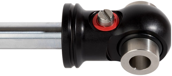 Fox Shocks Steering Stabilizer (MPN: 983-02-147)