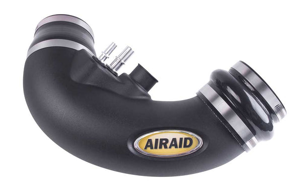 Airaid Air Intake Tube (MPN: 450-946)
