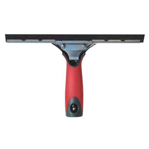 Shurhold Stainless Steel Squeegee (MPN: 1416)