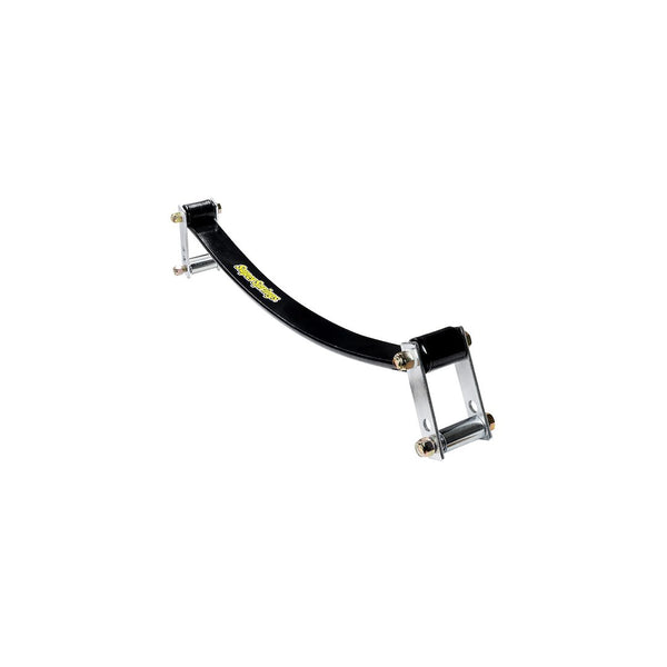 SuperSprings Leaf Spring Helper Kit (MPN: SSA47.5)
