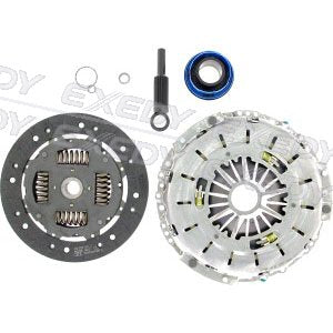 Exedy Globalparts Clutch Set (MPN: 07139)