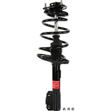 Monroe Quick-Strut Assembly (MPN: 172782)