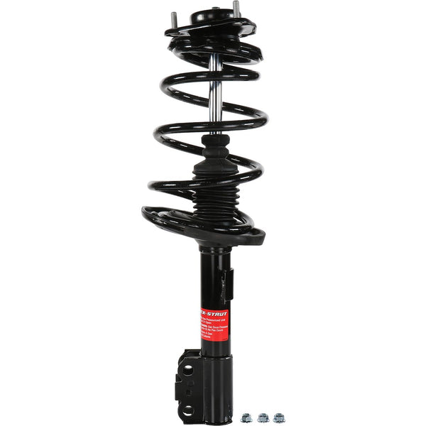 Monroe Quick-Strut Assembly (MPN: 172782)