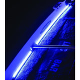 T-H Marine Boat Deck Light (MPN: LED-51957-DP)