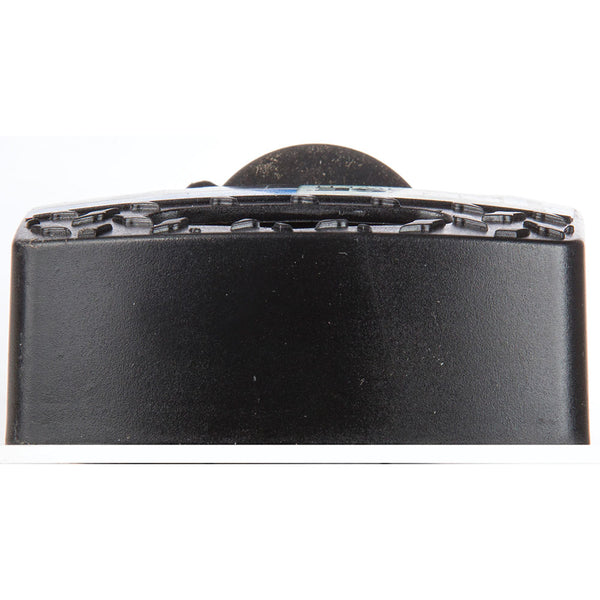 Dogbone Style Trailer Hitch Pin with Keyed Lock (MPN: 7039000)