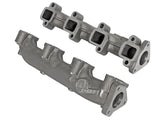 Advanced Flow Engineering Exhaust Manifold (MPN: 46-40024)