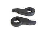MaxTrac Suspension Lowering Kit (MPN: KS330946T)