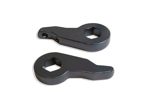 MaxTrac Suspension Lowering Kit (MPN: KS330946T)