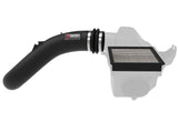 Advanced FLOW Engineering Cold Air Intake (MPN: 55-10011D)