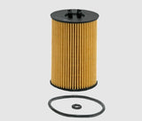 Wix Cartridge Oil Filter (MPN: WL10056)