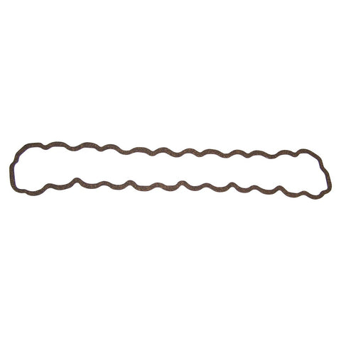 Valve cover gasket for Jeep, Chrysler, and Dodge vehicles (MPN: 53005991G)